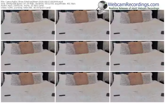 cams-melisagreen-webcam-show-08_07_2020-09_18_44