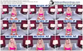 cams-nadyss-webcam-show-08_07_2020-23_19_01