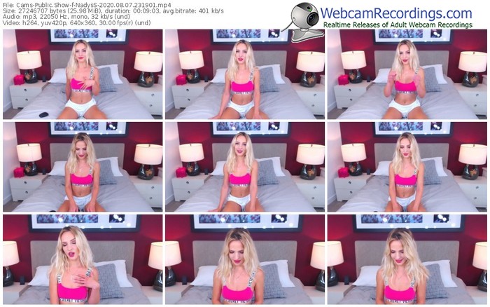 cams-nadyss-webcam-show-08_07_2020-23_19_01