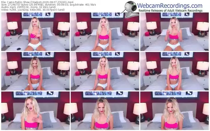 cams-nadyss-webcam-show-08_07_2020-23_19_01