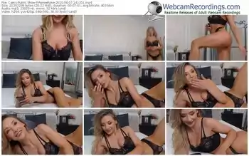 cams-reneerose-webcam-show-08_07_2020-14_13_51