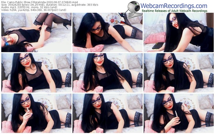cams-rozalinda-webcam-show-08_07_2020-07_48_43