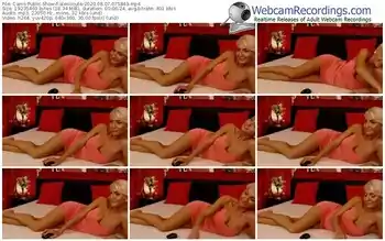 cams-alexiscute-webcam-show-08_07_2020-07_58_43