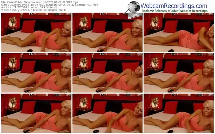 cams-alexiscute-webcam-show-08_07_2020-07_58_43