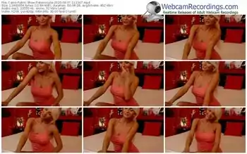 cams-alexiscute-webcam-show-08_07_2020-11_23_47