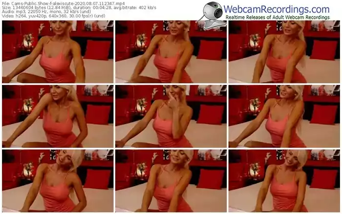 cams-alexiscute-webcam-show-08_07_2020-11_23_47