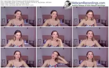 cams-freesiaa-webcam-show-08_08_2020-08_44_12