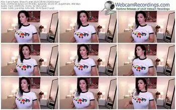 cams-larak-webcam-show-08_08_2020-15_29_20