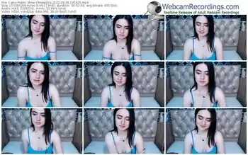 cams-malaikka-webcam-show-08_08_2020-19_54_25