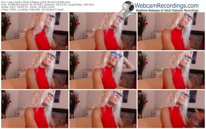 cams-reeya-webcam-show-08_08_2020-05_34_08