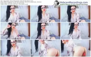 cams-rozalinda-webcam-show-08_08_2020-10_04_13