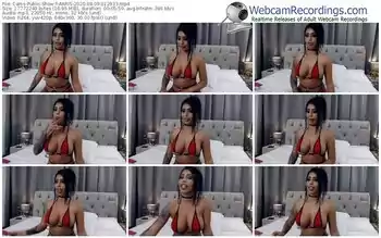 cams-aaris-webcam-show-08_09_2020-01_29_33