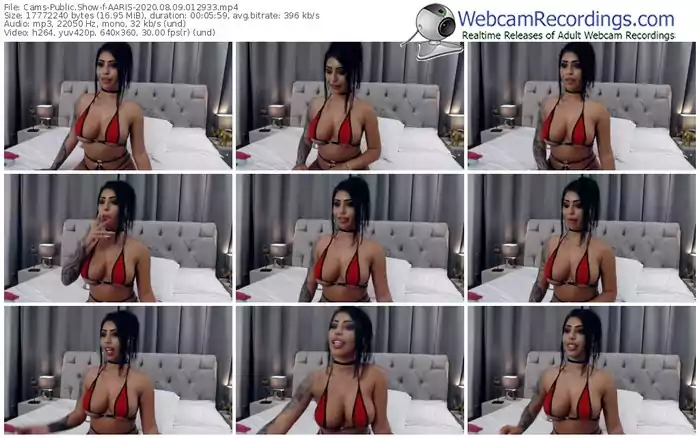 cams-aaris-webcam-show-08_09_2020-01_29_33