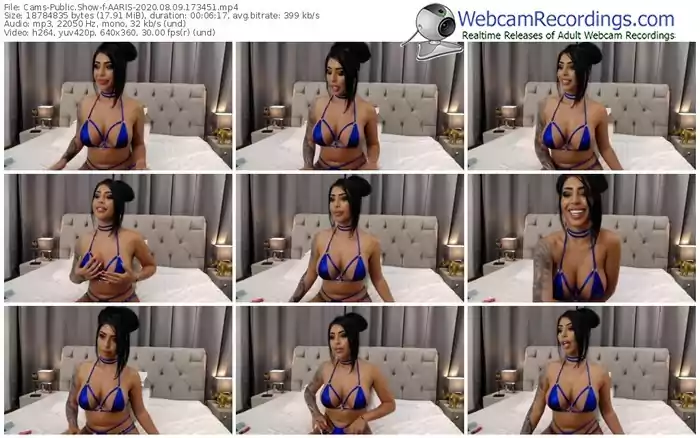 cams-aaris-webcam-show-08_09_2020-17_34_51