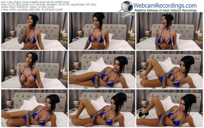 cams-aaris-webcam-show-08_09_2020-23_49_59