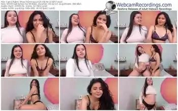 cams-emmaa-webcam-show-08_09_2020-21_59_57