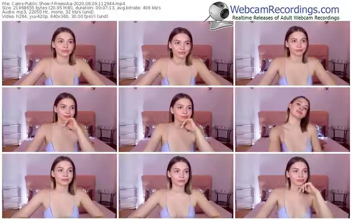 cams-freesiaa-webcam-show-08_09_2020-11_29_44