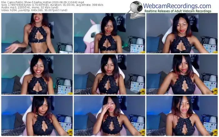 cams-sasha_hotter-webcam-show-08_09_2020-11_04_42