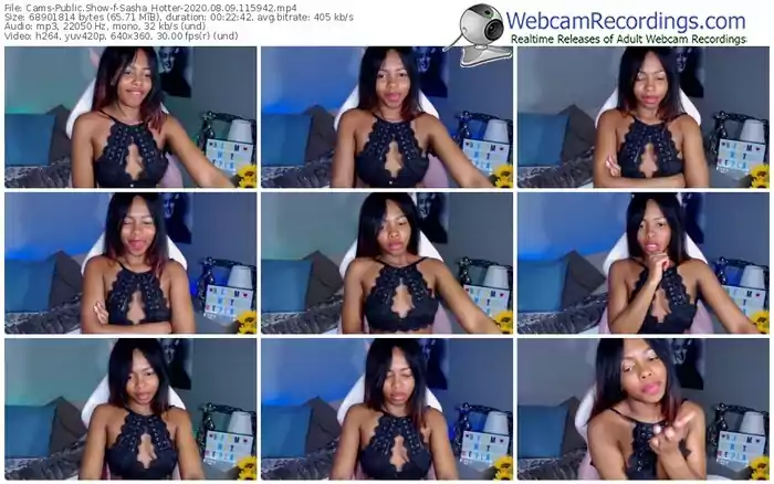 cams-sasha_hotter-webcam-show-08_09_2020-11_59_42