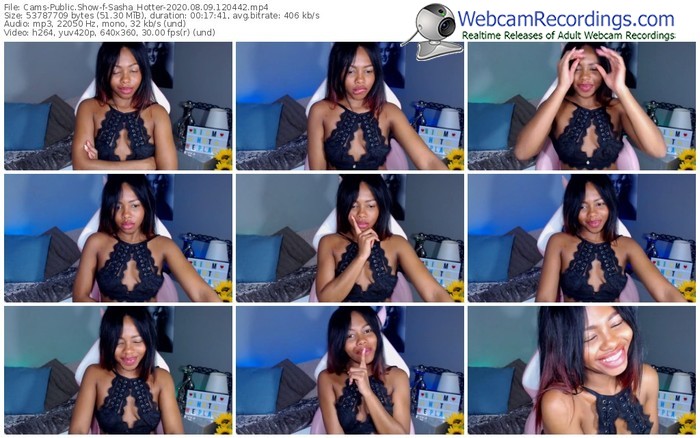 cams-sasha_hotter-webcam-show-08_09_2020-12_04_42