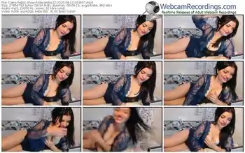 cams-alexandra22-webcam-show-08_10_2020-06_35_07