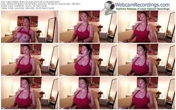 cams-larak-webcam-show-08_10_2020-01_00_00