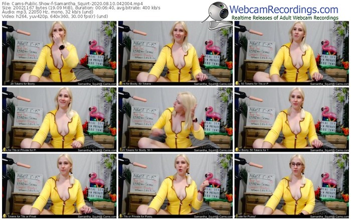 cams-samantha_squirt-webcam-show-08_10_2020-04_20_04