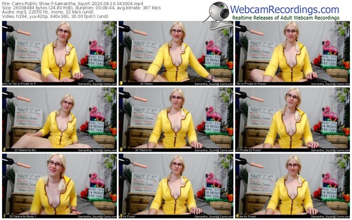 cams-samantha_squirt-webcam-show-08_10_2020-04_30_04