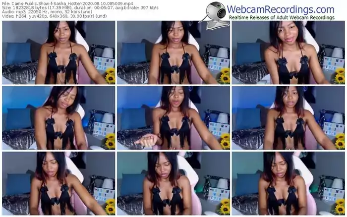 cams-sasha_hotter-webcam-show-08_10_2020-08_50_09