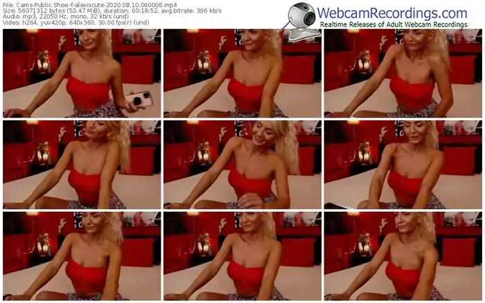 cams-alexiscute-webcam-show-08_10_2020-06_00_06