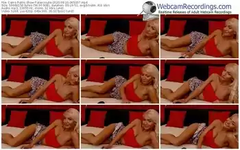 cams-alexiscute-webcam-show-08_10_2020-06_50_07