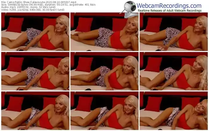 cams-alexiscute-webcam-show-08_10_2020-06_50_07