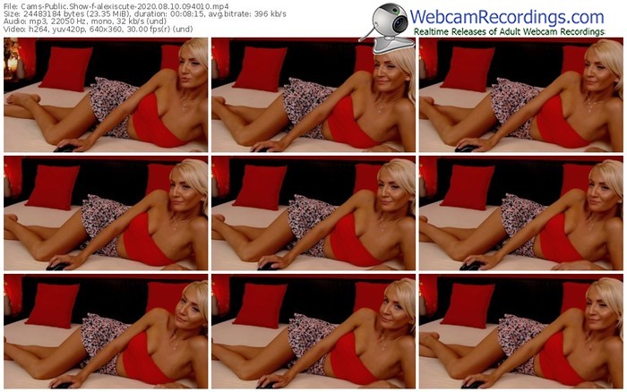 cams-alexiscute-webcam-show-08_10_2020-09_40_10