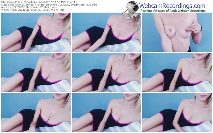cams-iamlive-webcam-show-08_10_2020-14_50_17