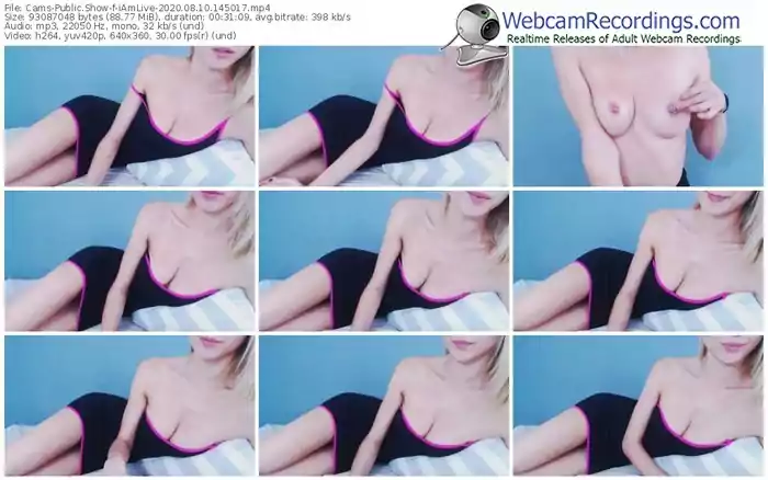 cams-iamlive-webcam-show-08_10_2020-14_50_17