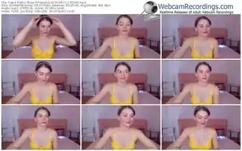 cams-freesiaa-webcam-show-08_11_2020-13_55_44