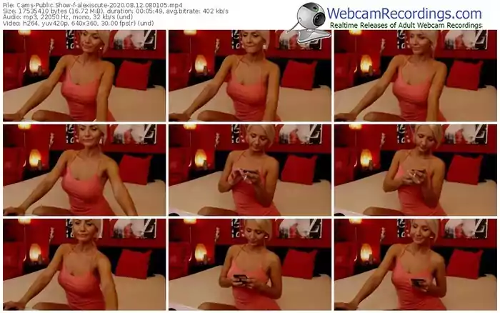 cams-alexiscute-webcam-show-08_12_2020-08_01_05