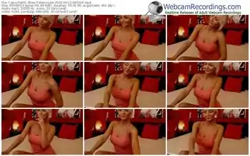 cams-alexiscute-webcam-show-08_12_2020-08_21_06