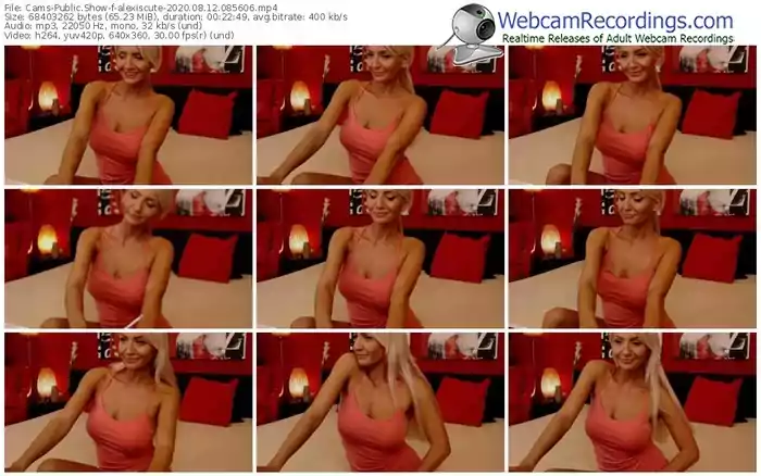 cams-alexiscute-webcam-show-08_12_2020-08_56_06