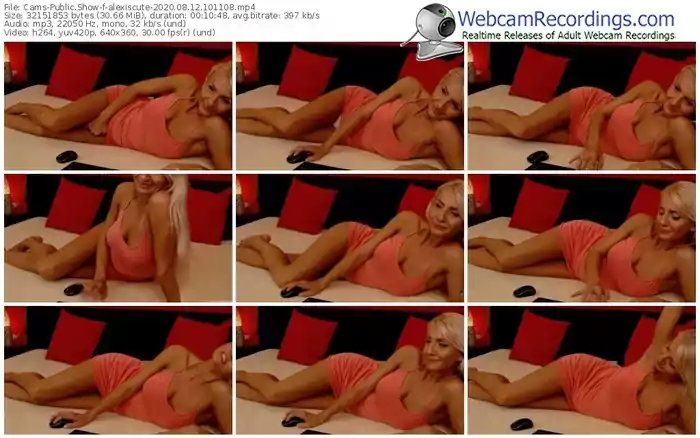 cams-alexiscute-webcam-show-08_12_2020-10_11_08