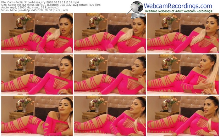 cams-lissa_shy-webcam-show-08_12_2020-11_11_09