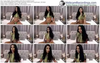 cams-aaris-webcam-show-08_13_2020-18_26_47