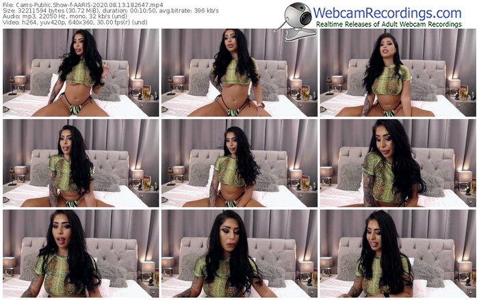 cams-aaris-webcam-show-08_13_2020-18_26_47