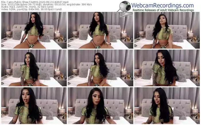 cams-aaris-webcam-show-08_13_2020-18_26_47