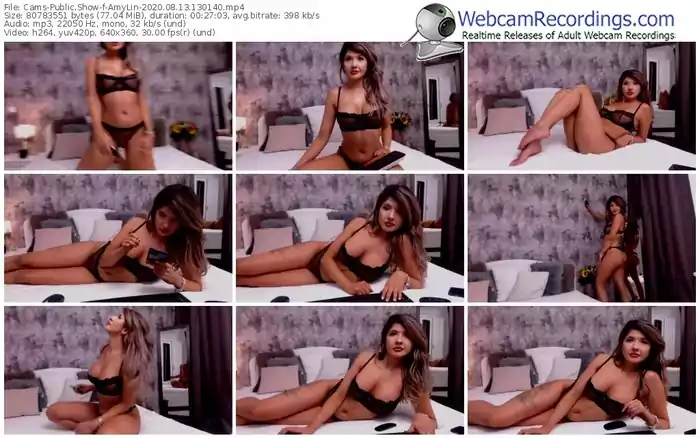 cams-amylin-webcam-show-08_13_2020-13_01_40