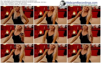 cams-alexiscute-webcam-show-08_13_2020-09_56_36