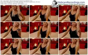 cams-alexiscute-webcam-show-08_13_2020-09_56_36