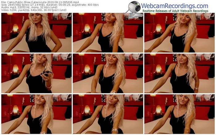 cams-alexiscute-webcam-show-08_13_2020-09_56_36