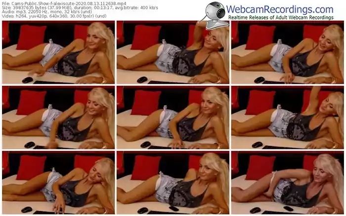 cams-alexiscute-webcam-show-08_13_2020-11_26_38