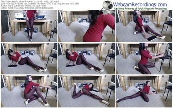 cams-hanei-webcam-show-08_14_2020-02_21_57